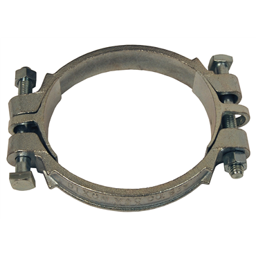 Dixon Valve & Coupling639